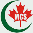 Muslim Community Services